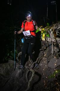 BIB: 
                            <button type="button" onclick="openModal(13626671)" class="btn btn-primary btn-sm float-right btn-popup" data-toggle="modal" data-target=".modal-high-quality">
                        <i class="fas fa-shopping-cart"></i> Add to Cart
                    </button>
                                            <button type="button" onclick="isThisMe(13626671, true)" class="btn btn-success btn-sm float-right btn-popup btn-isme hidden" data-toggle="tooltip" data-placement="bottom" title="นี่คือรูปของคุณใช่ไหม คลิกที่นี่เพื่อเอาเข้าอัลบั้ม">
                        <i class="fas fa-plus"></i> Add to album
                    </button>
                    <button type="button" onclick="isThisMe(13626671, false)" class="btn btn-warning btn-sm float-right btn-popup btn-isnotme hidden">
                        <i class="fas fa-ban"></i> Remove from album
                    </button>